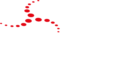 Twister Informatics – informatics in motion